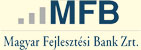 Magyar Fejlesztési Bank Zrt. Magyar Fejlesztési Bank Zrt.