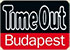 Time Out Budapest Time Out Budapest